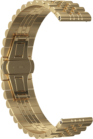   GSMIN Fold 22  Ticwatch E2 ()