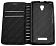   New Case  Lenovo A2010   ()
