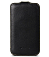    Samsung Galaxy Win Duos (i8552) Melkco Premium Leather Case - Jacka Type (Black LC)