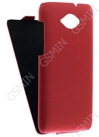    Lenovo S930 Aksberry Protective Flip Case ()