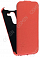    LG G Pro 2 D838 Aksberry Protective Flip Case ()