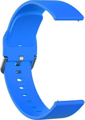   GSMIN Sport Line 20  Samsung Gear Sport / S2 Classic / Galaxy Watch (42 mm) / Watch Active ()
