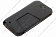    Samsung Galaxy Note 2 (N7100) Redberry Genuine Leather Case ()