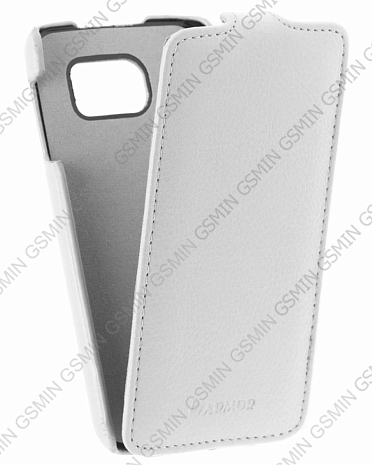    Samsung Galaxy S6 G920F Armor Case "Full" ()