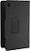     Samsung Galaxy Tab S6 Lite 10.4 SM-P615 GSMIN Series CL ()