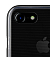  -  Apple iPhone 7/8 Melkco Dual Layer Pro Case SE ()