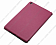    iPad mini / iPad mini 2 Retina / iPad mini 3 Jison Smart Leather Case ()