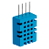     GSMIN DHT11   Arduino ()