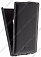    Nokia Lumia 920 Sipo Premium Leather Case - V-Series ()