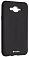    Samsung Galaxy J7 Neo Melkco Poly Jacket TPU ( )