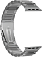   GSMIN Demi  Apple Watch Series 4 42/44 () 