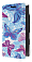    Nokia Lumia 930 Armor Case - Book Type () ( 12)
