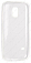 Чехол силиконовый для Samsung Galaxy S5 mini TPU (Прозрачный) (Дизайн 10)
