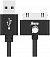 USB-  Apple 30-pin Ainy  ()
