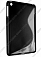 Чехол силиконовый для iPad mini S-Line TPU (Черный)
