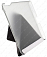 Чехол для iPad 2/3 и iPad 4 Defender Smart Case (Серый)