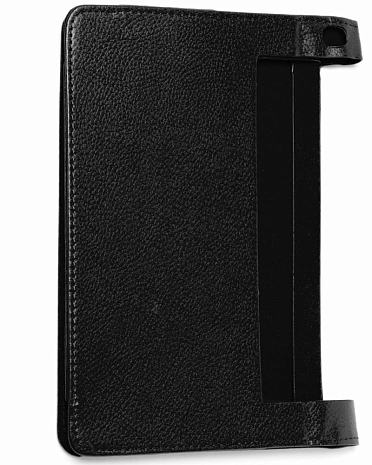     Lenovo Yoga Tablet 2 8 830f ()