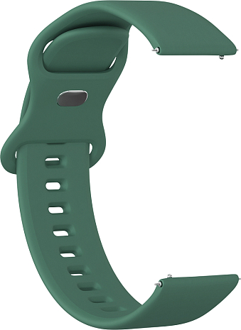   GSMIN Net 20  Samsung Gear Sport / S2 Classic / Galaxy Watch (42 mm) / Watch Active (-)