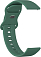   GSMIN Net 20  Samsung Gear Sport / S2 Classic / Galaxy Watch (42 mm) / Watch Active (-)