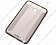    Samsung Galaxy Note (N7000) Jekod ()