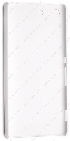 �����-�������� ��� Sony Xperia M5 (�����) (������ 157)