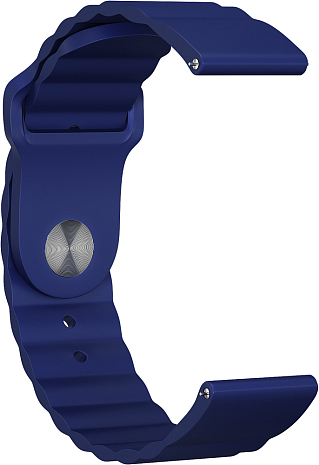   GSMIN Dump 22  Samsung Gear S3 Frontier / Classic / Galaxy Watch (46 mm) ()