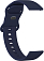   GSMIN Net 22  Samsung Gear S3 Frontier / Classic / Galaxy Watch (46 mm) (-)
