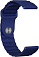  GSMIN Dump 22  Samsung Gear S3 Frontier / Classic / Galaxy Watch (46 mm) ()