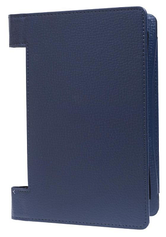     Lenovo Yoga Tablet 8 B6000 ()
