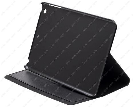    iPad mini 2 Retina / iPad mini 3 Aksberry Protective Flip Case ()