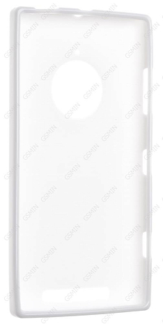    Nokia Lumia 830 TPU () ( 72)