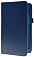     Huawei Mediapad T3 8.0 GSMIN Series CL ()