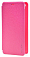 -  OnePlus X Nillkin Sparkle Series ()