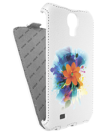    Samsung Galaxy S4 (i9500) Armor Case () ( 6/6)