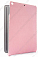    iPad Air Armor Case - (Vintage Pink)