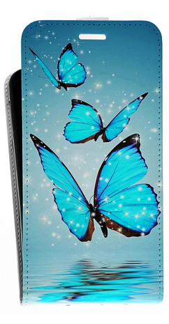  - GSMIN Series Classic  Samsung Galaxy J7 (2017)    () ( 4)