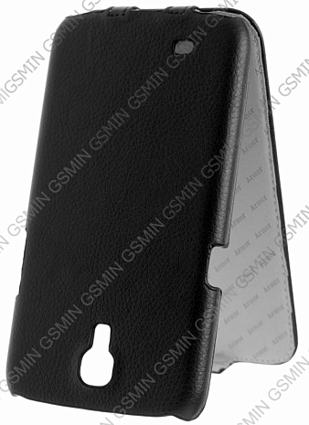   Samsung Galaxy Mega 6.3 (i9200) Armor Case "Full" ()