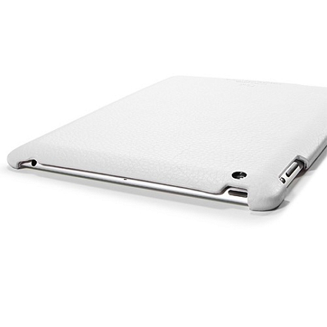  -  iPad 2/3  iPad 4 SGP Leather Griff Series ()