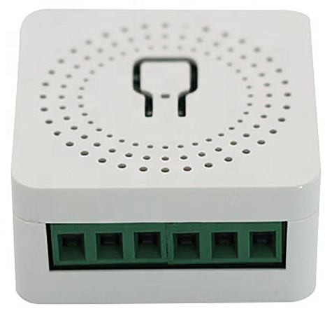 Wi-Fi   ( )  -02 (100-240, 16, 506/60, 802.11 b/g/n) ()