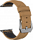   GSMIN Suede 2  Apple Watch Series 7 41mm ()