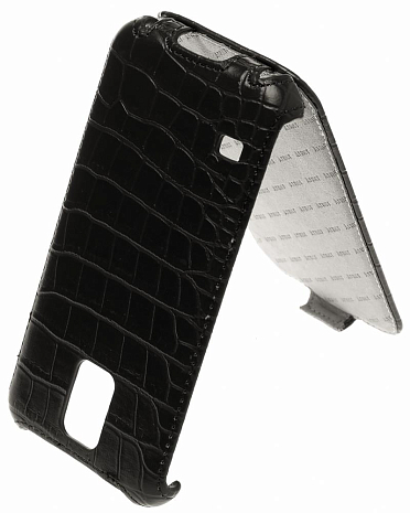    Samsung Galaxy S5 Armor Case Crocodile ()