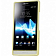   Sony Xperia S / LT26i / Arc HD Moings ()