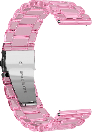   GSMIN Adamantine 22  Huawei Watch 2 Classic ()