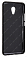    Meizu M5 Note Melkco Poly Jacket TPU ( )