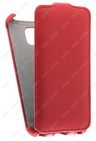    Samsung Galaxy S2 Plus (i9105) Armor Case ()