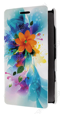    Nokia Lumia 930 Armor Case - Book Type () ( 6)