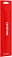   GSMIN Braid 22  Asus ZenWatch 2 (WI501Q) (125 ) ()