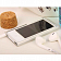 Силиконовый чехол для iPod Nano 7 TPU Case (Clear)