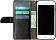  - GSMIN Series Ktry  HTC Desire 12 Plus    ()
