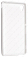    Sony Xperia M4 Aqua Dual (E2333) TPU () ( 36)